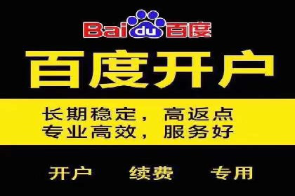 某某SEM公司：一则关于搜索引擎营销的经典成功案例