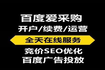SEM推广实战案例：关键词优化与广告投放技巧